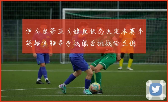 伊戈尔蒂亚戈健康状态决定本赛季英超金靴争夺战能否挑战哈兰德